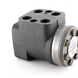 Suuntaventtiili STEERING VALVE SAUER-DANFOSS, OSPC 80 LS, 150-1188, 1/2 BSP