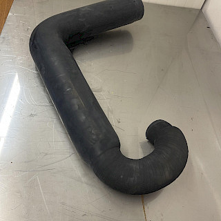 * Tuloletku d60 /105 100029096