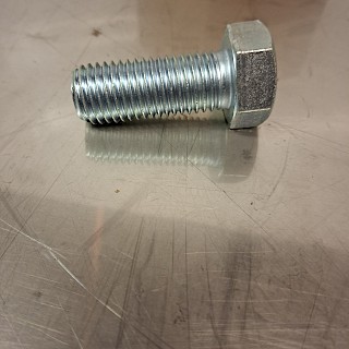 M12 4P MA STR PG 7 FA SCREW