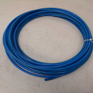 PA pneumatiikkaputki 10/8 mm 24 metriä