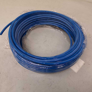 PA pneumatiikkaputki 8/10 mm 34 metriä