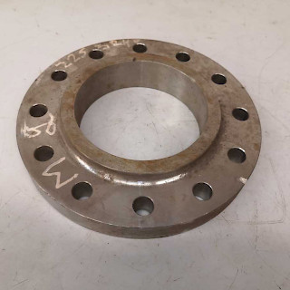 RST putkilaippa ∅ 170/320 12/M16-20
