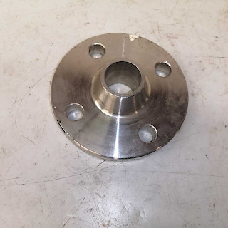 Hitsattava RST putkilaippa ∅ 27/115 4/M12