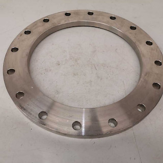 RST Irtolaippa/putkilaippa ∅ 364/505 16/M16-20