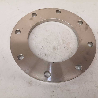 RST Irtolaippa/putkilaippa ∅ 205/340 8/M16-20