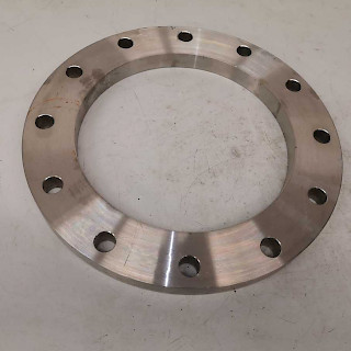 RST Irtolaippa/putkilaippa ∅ 275/395 12/M16-20