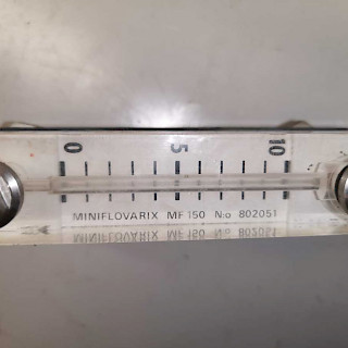 Mittalasi 105 mm
