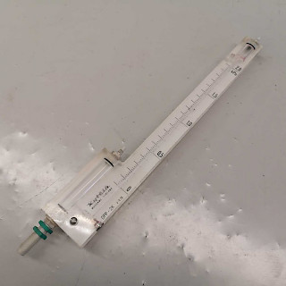 Mittalasi 350 mm