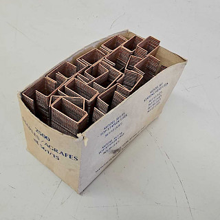 Hakanen JK561-15