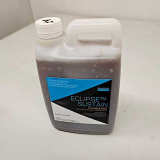ECLIPSE™ SUSTAIN Fluoriittiton Palonsammutuskeskite 2 litraa