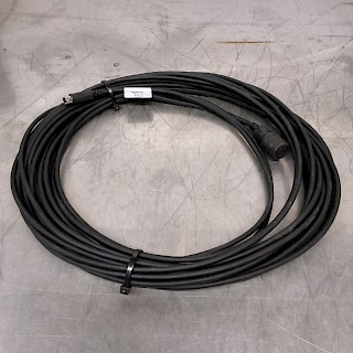 Camera Cable BE- L115 A0802