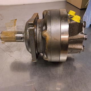 Rexroth MNR: R921807085