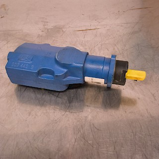 Rexroth Jarruventtiili LT07 MKA-23/080/02M