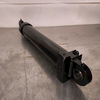 Hydrauli sylinteri 90/40/400