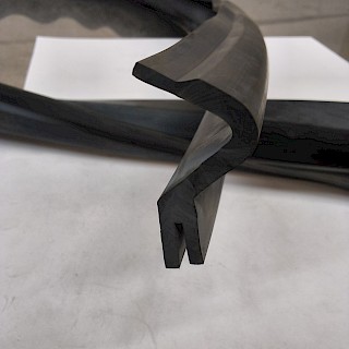 Tiiviste Muoto nauha 25m