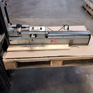 MITTALAITE TRIMOS TELMN 807