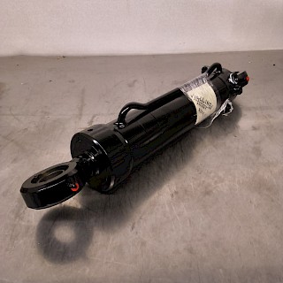 Hydraulisylinteri 90/40/300- 100009721