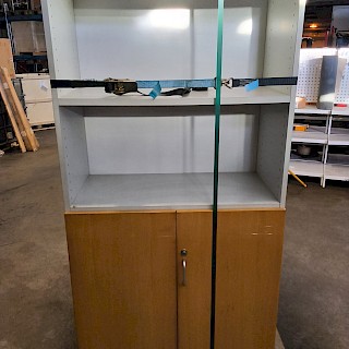 MARTELA COMBO RULOKAAPPI