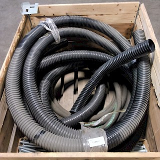 PUTKI TAIPUISA SILEÄ SISÄPINTA