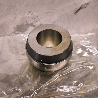 HENRIKSEN KITKAHYLSY/RULLA 31B02