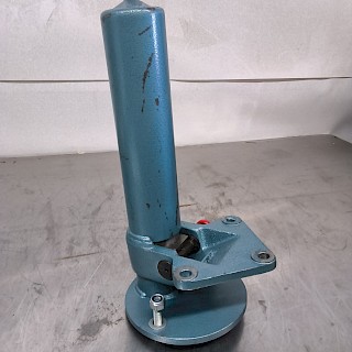 RIDGID ELEVATOR RUUVIPENKIN KORKEUDEN SÄÄTÖLAITE