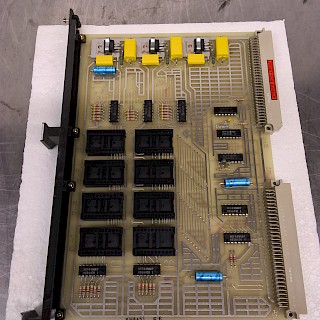 UUSI PHILIPS KH64516 PIIRILEVY