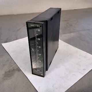 UUSI IMC SIGNAALIMUUNNIN