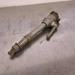 HOENIG PALOLETKUN SUHKUPUTKI