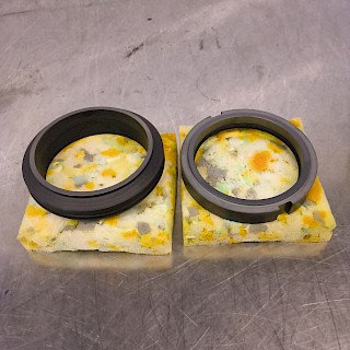 TARTEK LIUKURENKAAT M7N/75