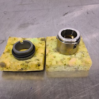 UUSI TARTEK NT7/28 LIUKURENGASTIIVISTE