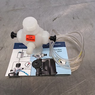 Grundfos Moniventtiili Sarja 96440586