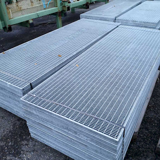 Ritilätaso 2125x745x40 mm