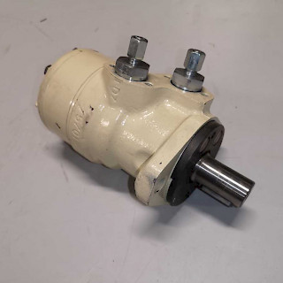 Danfoss Hydraulimoottori OMR 200