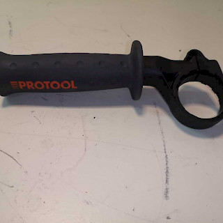 Sivukahva Protool