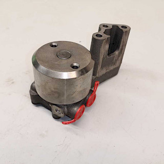 Polttoainepumppu 04297075 Deutz-moottorille