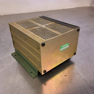 ACOPIAN B12G300 TEHOLÄHDE