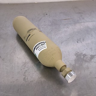 ANSUL LT-A-101-30 TYPPI PATRUUNA