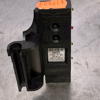 SENSOR UNIT THINKTOP DIGITAL 10-30 VCD 9613419201
