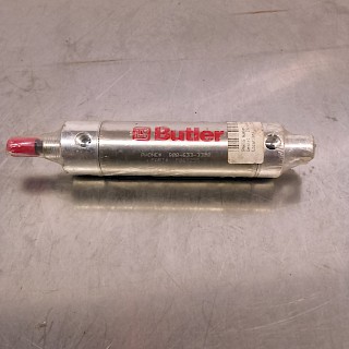 Uusi BUTLER P061295 SYLINTERI