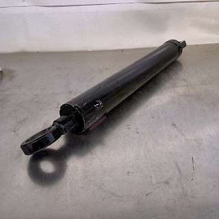 HYDRAULI SYLINTERI 90/40/500